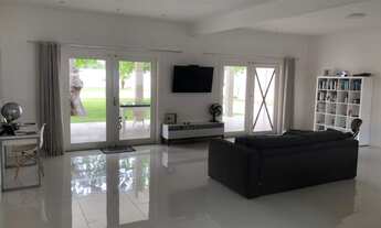 Imagem 3: Casa e terreno 2000m2 - Canoa Quebrada - Imperdível - Quer independência !!! Compra