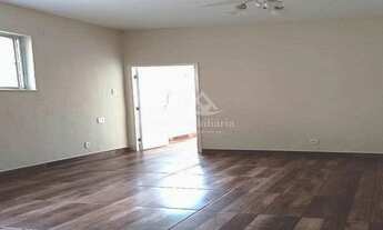 Imagem 7: Apartamento para Locação em Rio de Janeiro, Lins de Vasconcelos, 2 dormitórios, 2 banheiro