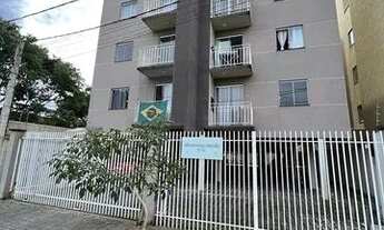 Imagem 3: Apartamento mobiliado