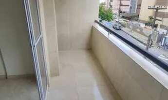 Imagem 3: ALUGO!! EXCELENTE APARTAMENTO EXCLUSIVO EM MANAÍRA!!