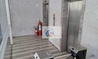 Imagem 5: Conjunto para alugar, 30 m² por R$ 3.080,03/mês - Itaim Bibi - São Paulo/SP