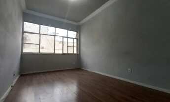 Imagem 2: AptO Centro do Méier 02 quartos