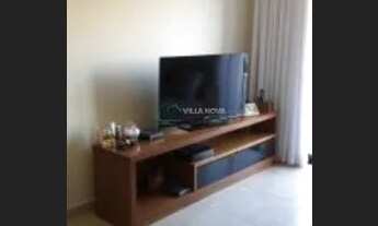 Imagem 2: Apartamento em Residencial e Comercial Palmares - Ribeirão Preto