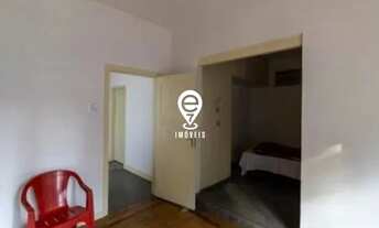 Imagem 6: Sobrado para aluguel, 3 quartos, 6 vagas, Aclimação - São Paulo/SP