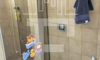 Imagem 6: Apartamento - Jardim García - Campinas