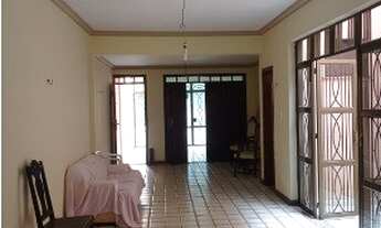 Imagem 3: Vendo Excelente Casa, toda documentada e pronta para financiar