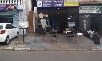 Imagem 2: Alugo comodo solteiros em Diadema