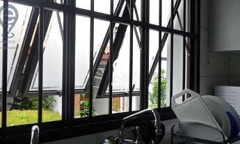 Imagem 7: Casa à venda, 3 quartos, 1 suíte, 3 vagas, Cidade Vargas - São Paulo/SP