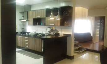 Imagem 5: Casa de condomínio SOROCABA - SP