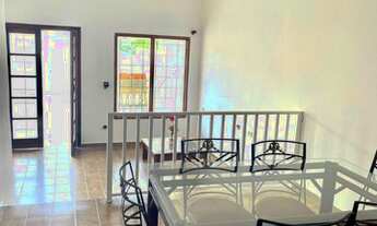 Imagem 6: Aluga se Casa 3 domitorios Oportunidade!