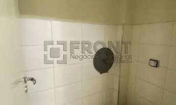 Imagem 7: Conjunto comercial de 170m2 na Líbero Badaró em São Paulo