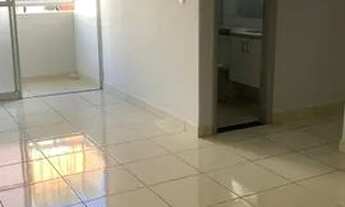 Imagem 6: Aluga-se Apartamento 2 quartos com suíte no Setor Bueno