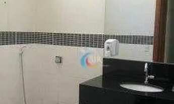 Imagem 12: Loja comercial com 300 m² - venda por R$ 1.900.000,00 ou locação por R$ 8.000,00/mês - Jar