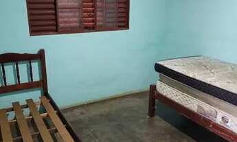 Imagem 4: Casa para venda tem 50 metros quadrados com 2 quartos em Sete de Abril - Salvador - BA