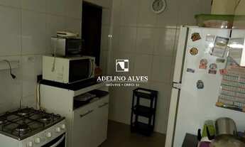 Imagem 6: Cada de Vila proximo ao Parque Aclimação