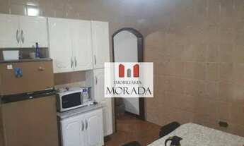 Imagem 7: Sobrado com 3 dormitórios à venda, 130 m² por R$ 349.900,00 - Residencial União - São José