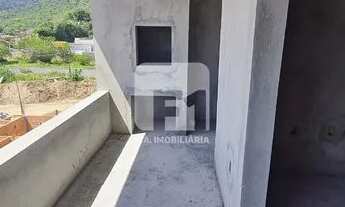 Imagem 3: Studio com churrasqueira no Ribeirão da Ilha