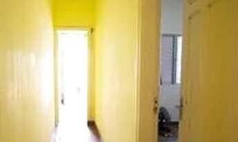 Imagem 5: Sobrado 130m² à venda na Vila Clementino, em São Paulo