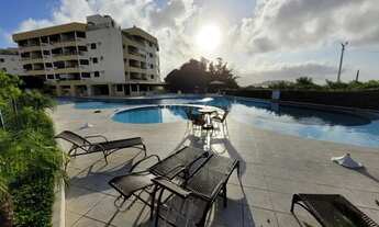 Imagem: FLORIANóPOLIS - Apartamento Padrão - Canasvieiras