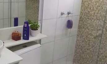 Imagem 2: Aluguel de apartamento em campo grande