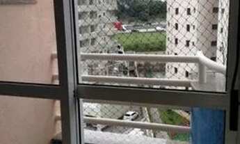 Imagem 4: APARTAMENTO - JARDIM DO MAR - SP