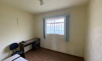 Imagem 4: Venda Residential / Home Caxambu MG