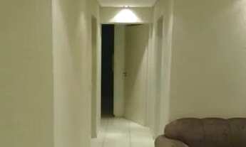 Imagem 2: APARTAMENTO COM 2 DORMITÓRIOS À VENDA, 65 M² POR R$ 479.000,00 - VILA SANTA CATARINA - SÃO