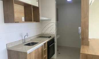 Imagem 7: PIRACICABA - Apartamento Padrão - Jardim Europa