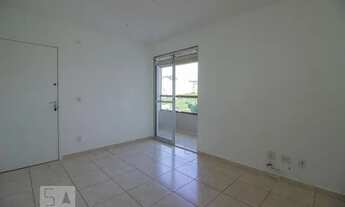 Imagem 6: Apartamento para Aluguel - Castelo, 2 Quartos, 54 m2