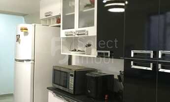 Imagem 6: Apartamento no San Marino - VILA BETANIA