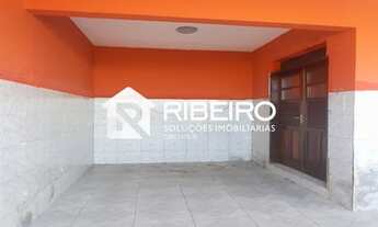 Imagem 5: Casa no Bairro Farolândia