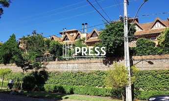 Imagem 3: PORTO ALEGRE - Casa Padrão - TRÊS FIGUEIRAS