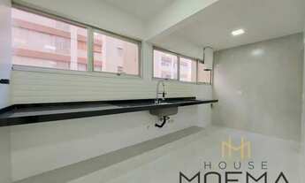 Imagem 5: Entre em contato e visite esse e outros imóveis!