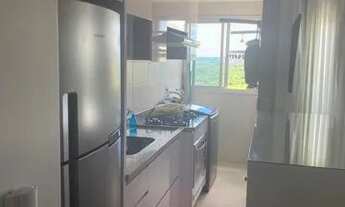 Imagem 3: Apartamento - Setor Vila Monticelli