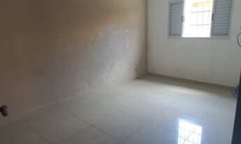 Imagem 6: Casa para aluguel tem 10 metros quadrados em Centro - Taubaté - SP