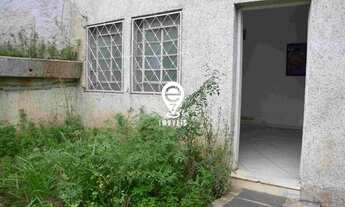 Imagem 5: Sobrado à venda, 2 quartos, Paraíso - São Paulo/SP