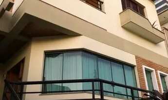 Imagem 4: São Paulo - Casa Comercial - Tatuapé