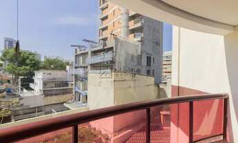 Imagem 7: Apartamento Venda 3 Dormitórios - 90 m² Vila Mariana