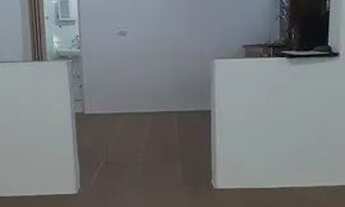 Imagem 7: Casa para aluguel tem 30 metros quadrados com 3 cômodos, em Jardim Guarujá - São Paulo - S