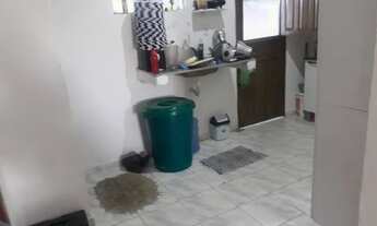 Imagem 3: Vende ou troca Apartamento com 5 dormitórios