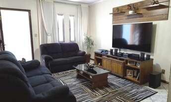 Imagem: Residencial - Jaguaribe