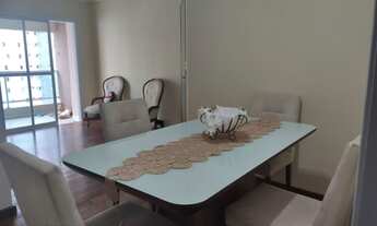 Imagem: Apartamento 3 dormitório(s) Parque Residencial