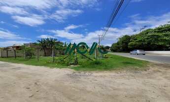 Imagem 5: ITAPOÁ - Terreno Padrão - Rio Gracioso