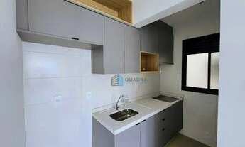 Imagem 6: Apartamento à Venda de 1 Suíte