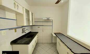 Imagem 6: Santa Cecília | Kitnet para venda | 30 metros