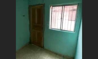 Imagem 4: Aluguel de casa Casa com 2 dormitórios