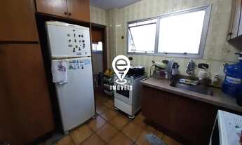 Imagem 6: Apartamento à venda, 2 quartos, 1 vaga, Vila da Saúde - São Paulo/SP