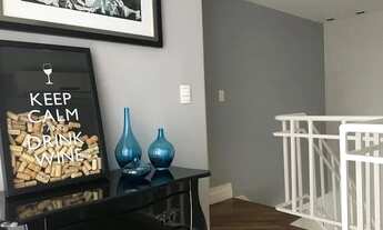 Imagem 7: Venda Apartamento 1 Dormitórios - 72 m² Pompéia