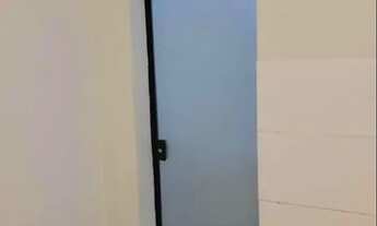 Imagem 13: Alugo apartamento 1 dormitório centro de Balneário Camboriú