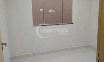 Imagem 7: Casa Casa com 2 dormitórios